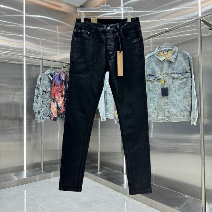 Picture of Ksubi Jeans Long _SKUKsubisz30-38hgntx0410566